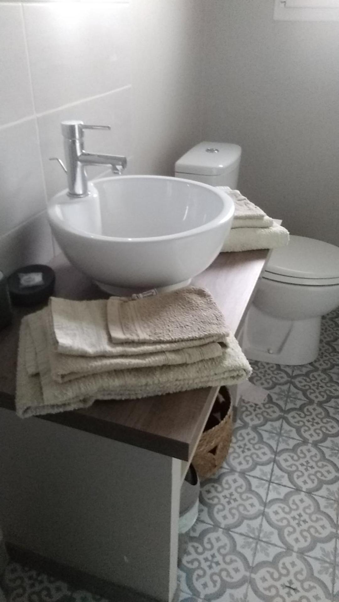 Chambre D Hotes La Barriere Channay-sur-Lathan Ngoại thất bức ảnh